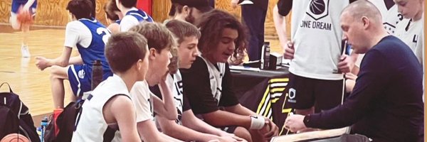 CoachCotreau Profile Banner