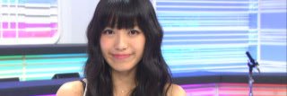 0_tqu's profile banner image