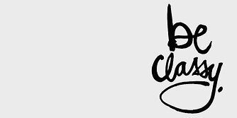 barbarambgdr_'s profile banner image