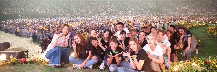 佑弥@西野家 banner