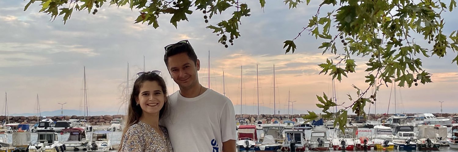 sevdekyaa's profile banner image