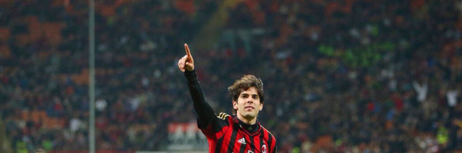mht_arda's profile banner image