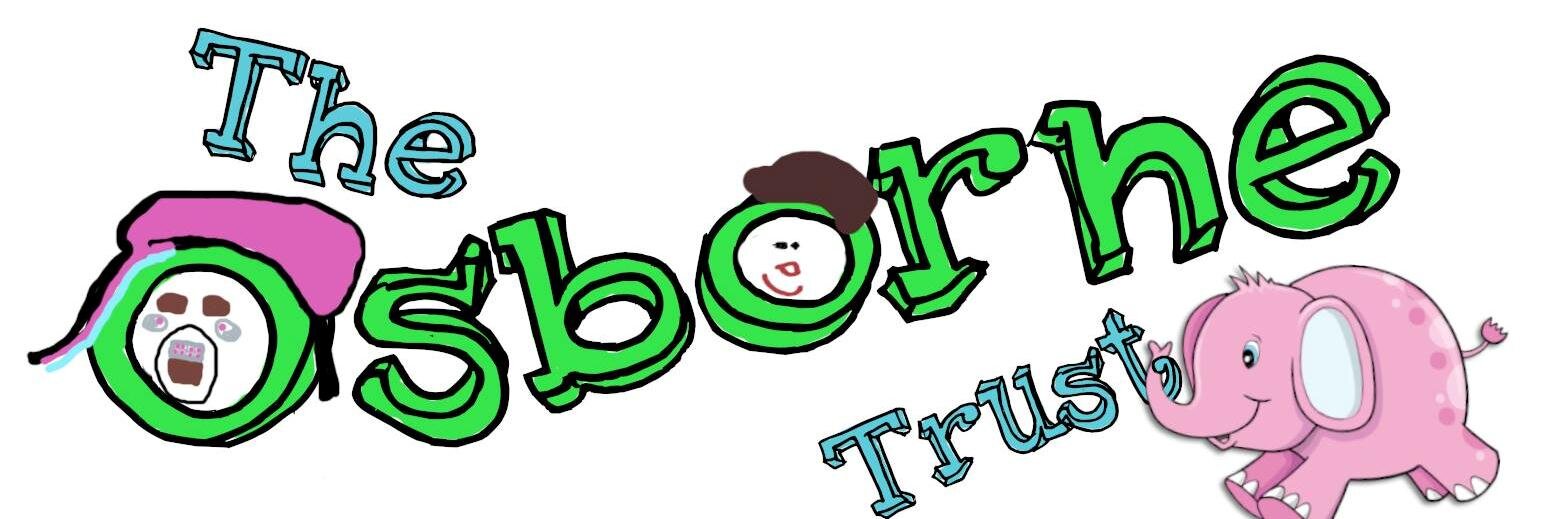OsborneTrust's profile banner image