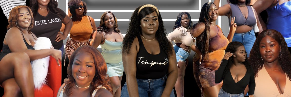 tempire_'s profile banner image