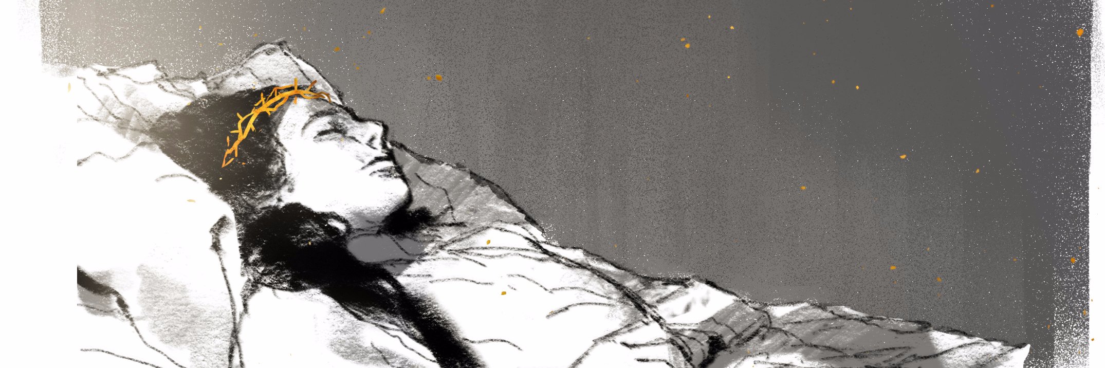 고먕🕯️'s banner
