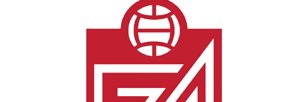Sergio Navarra banner