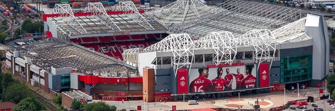Markthompson17's profile banner image