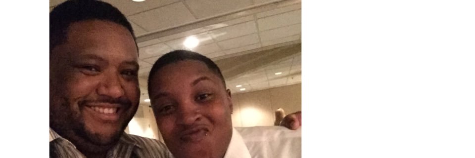 _mojesse's profile banner image