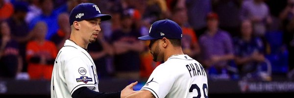 snellzilla4 Profile Banner