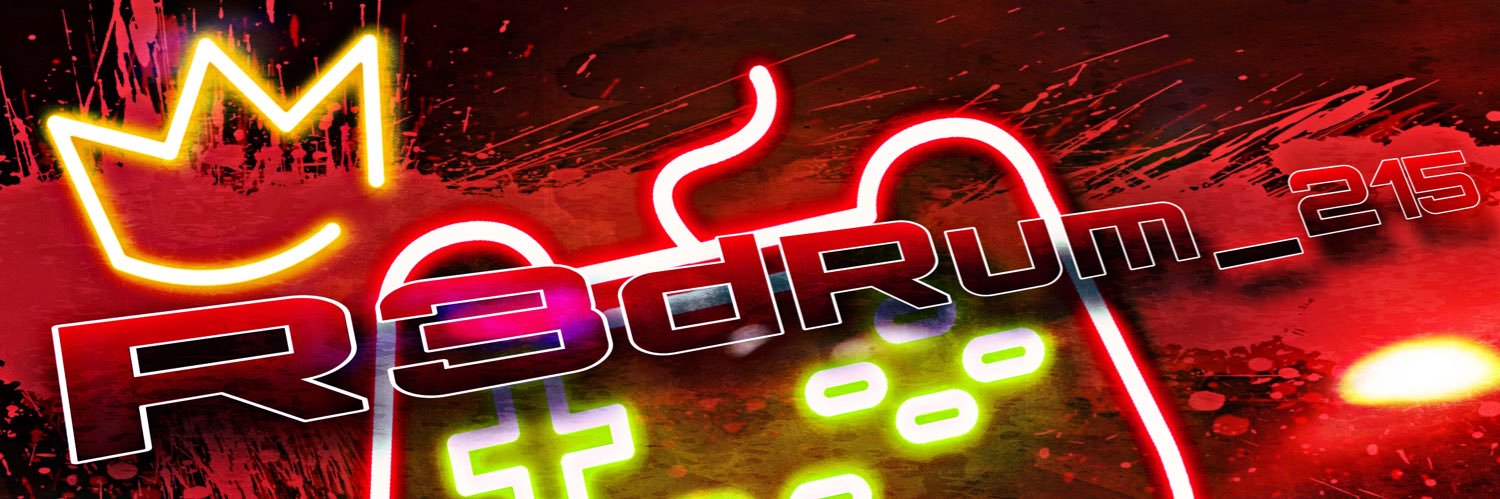 Enkryptic's profile banner image