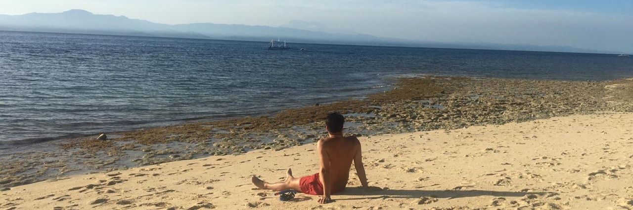 cebusun's profile banner image