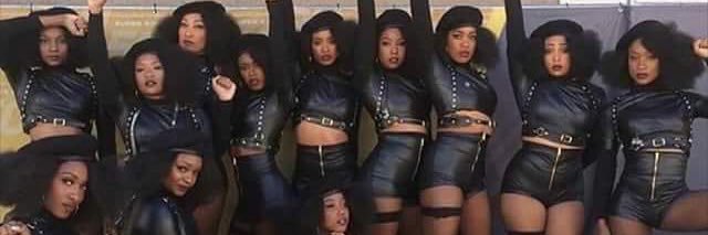 Sincerely_Gabbi's profile banner image