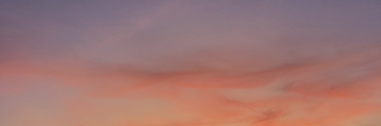 brifeoli's profile banner image