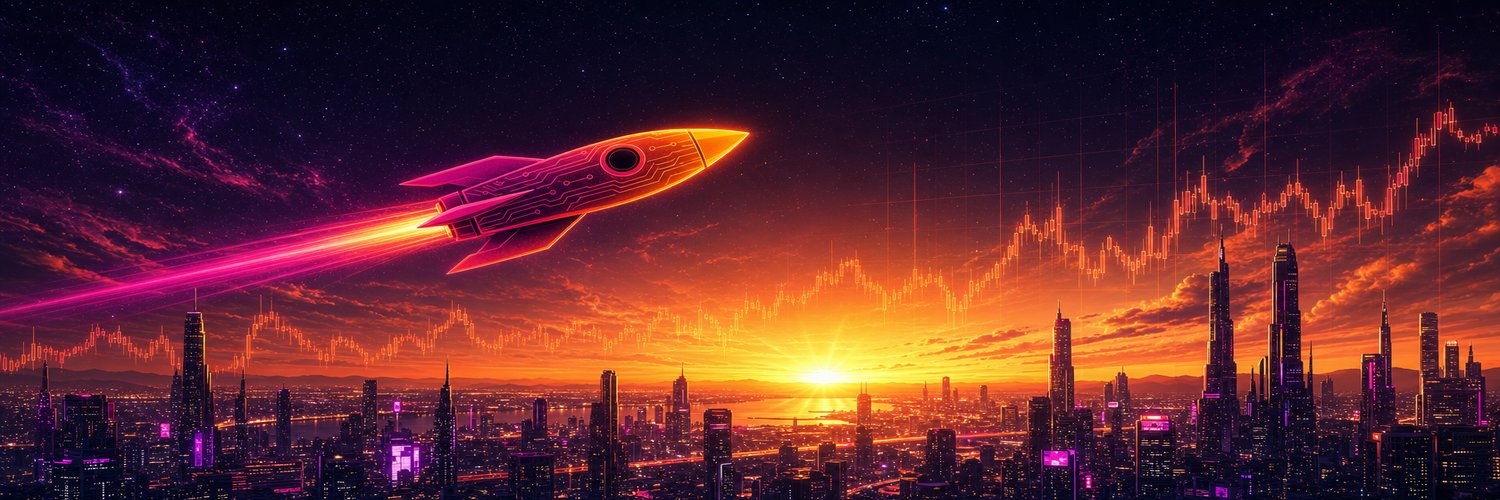 pocketrocketEA's profile banner image