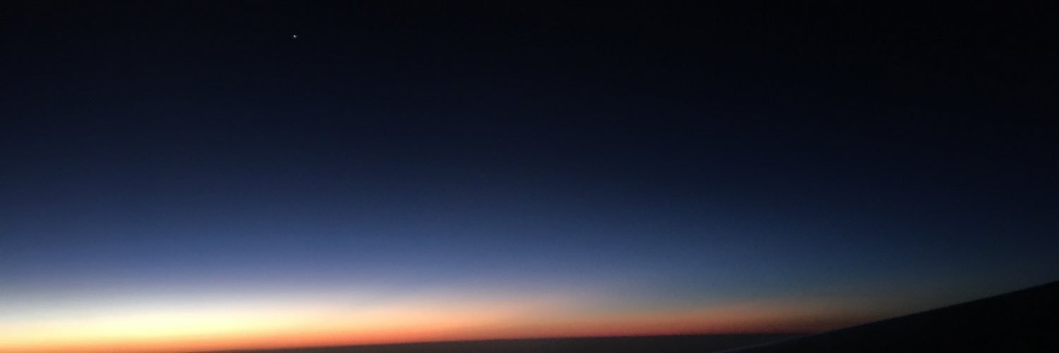 ꔛ Moon banner