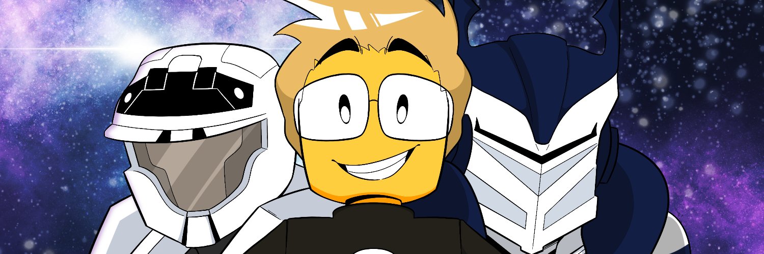 Tyler Anderson banner