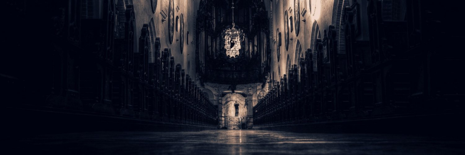 jtkirk136's profile banner image