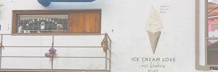 tgkn0724's profile banner image