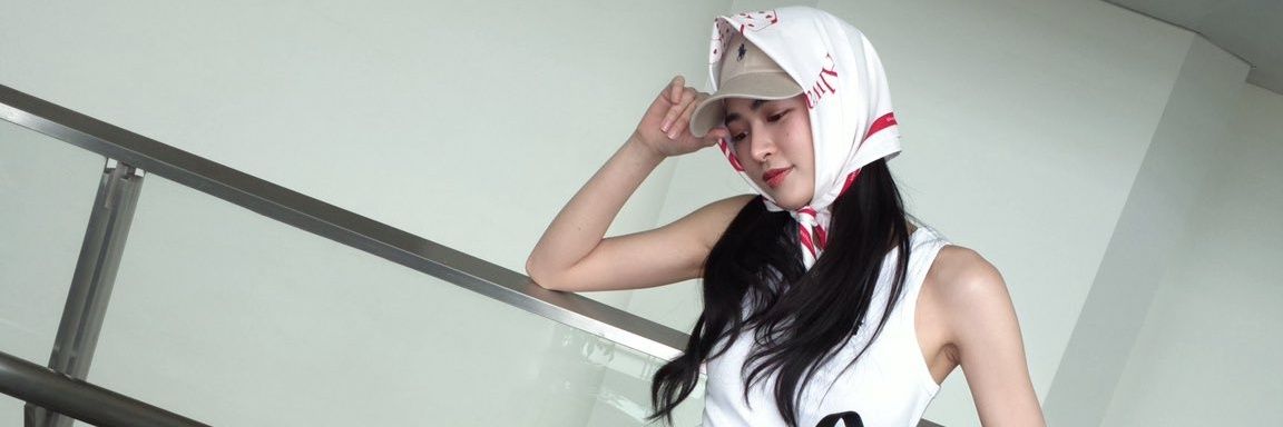 ilngskw's profile banner image