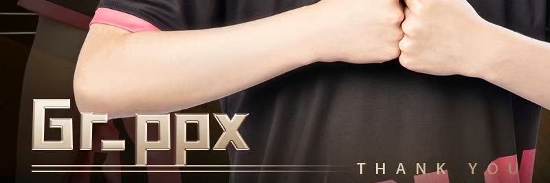 ᴛᴀᴍᴍʏ ⋆ 𓏰˙Ⱉ˙ banner