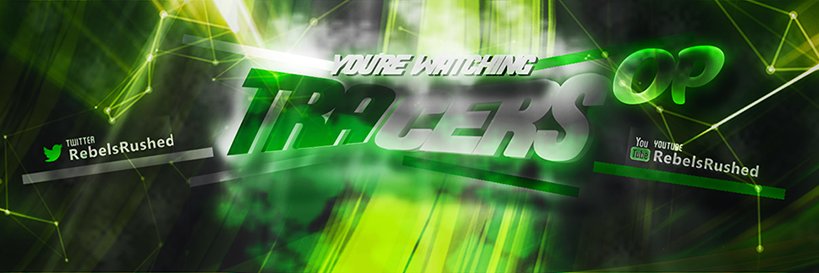 RebelsRushed's profile banner image