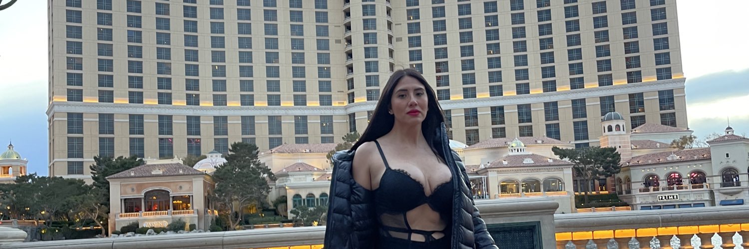 Angiejsb's profile banner image