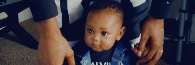 BprincessShante's profile banner image