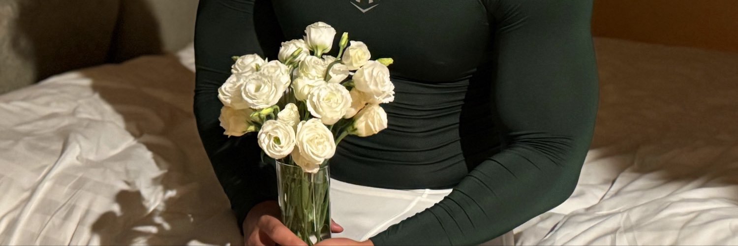 Xrw1209's profile banner image