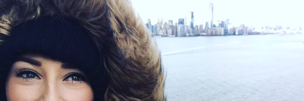 LizzyHole94's profile banner image