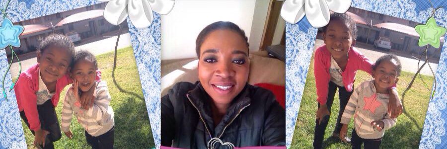 muchareka's profile banner image