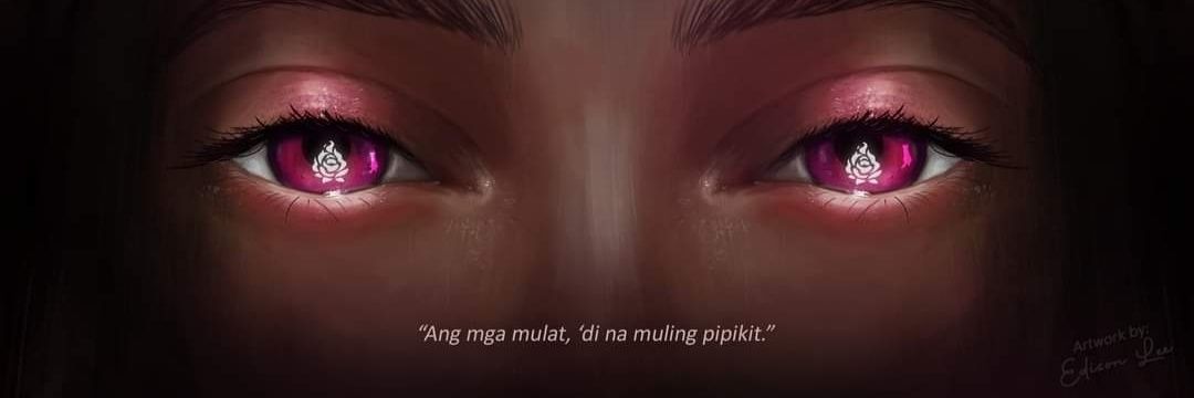 Jeynaleynnn's profile banner image