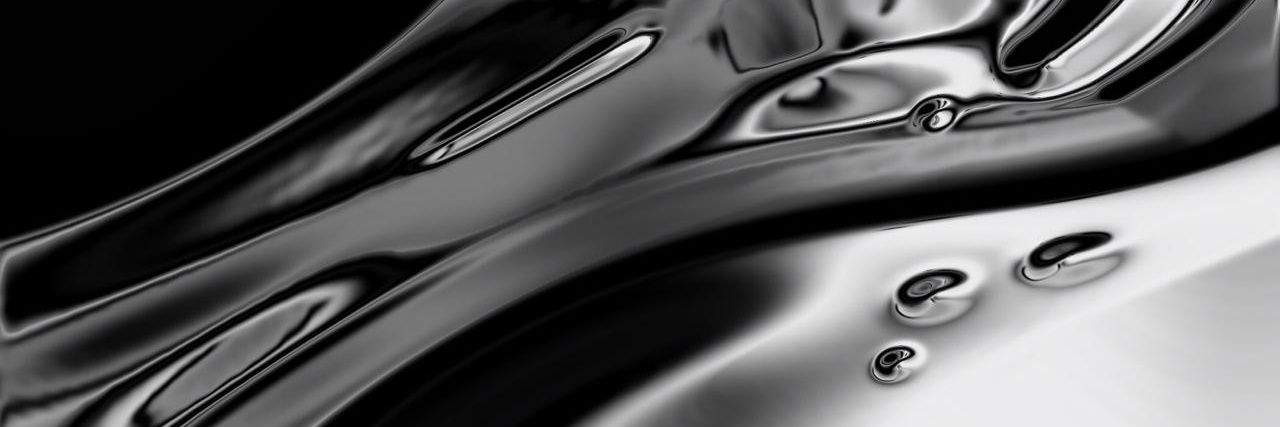 Jfillipe2's profile banner image