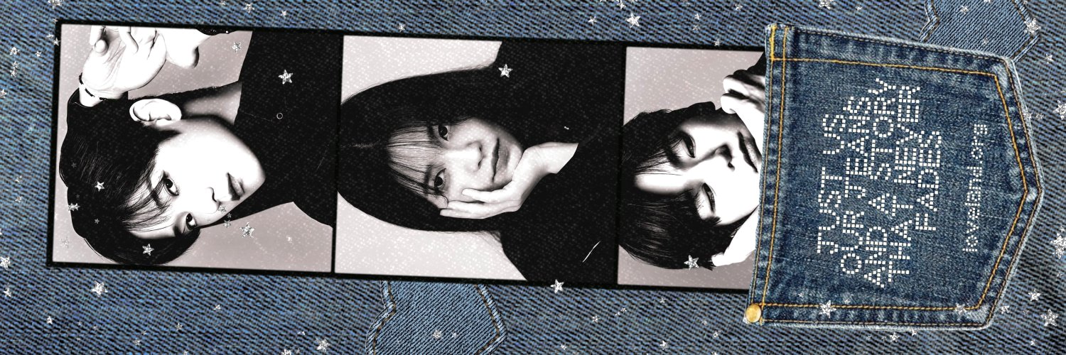 𝒅𝒆𝒂𝒓𝒍𝒚, 𝒊𝒍𝒐𝒏𝒂. banner