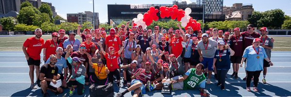 motionballyyc Profile Banner