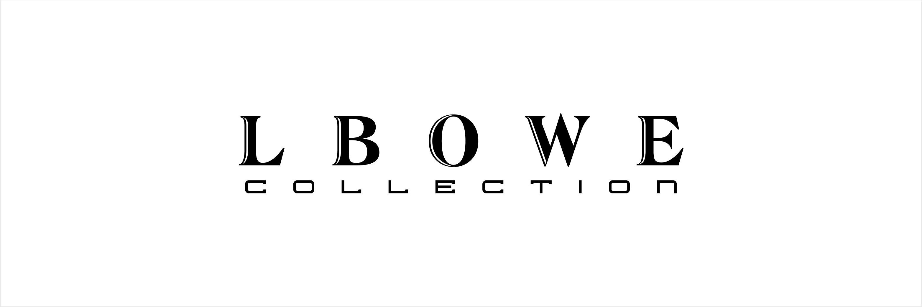 LBoweCollection's profile banner image