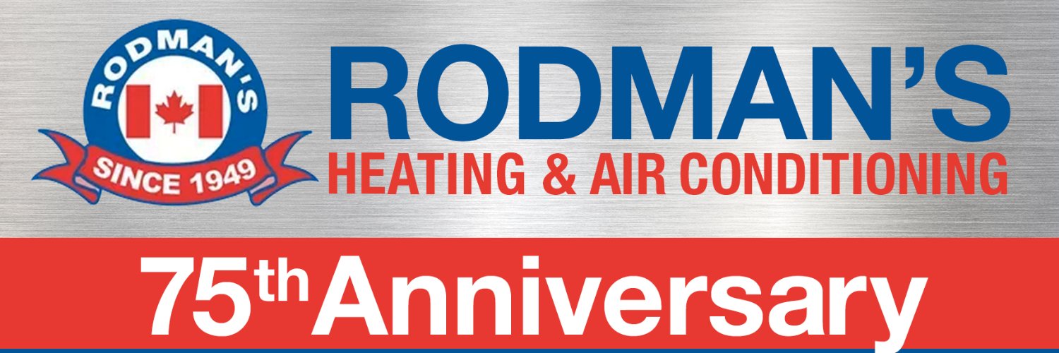 RelyOnRodmans's profile banner image