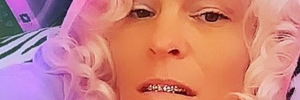 LISA_SOWA's profile banner image