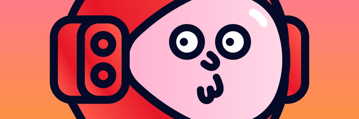 SpaceSuccs's profile banner image