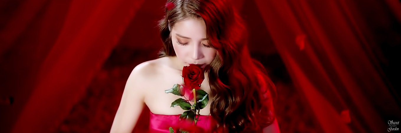 MMM_MABE's profile banner image