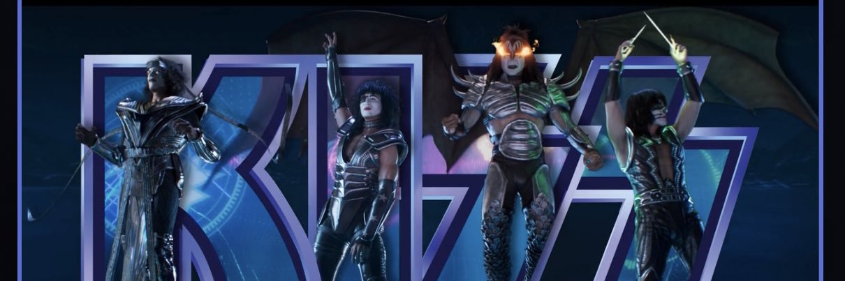 JUAN ANTONIO JIMENEZ banner