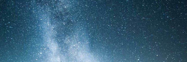 TsukiTenbinza's profile banner image