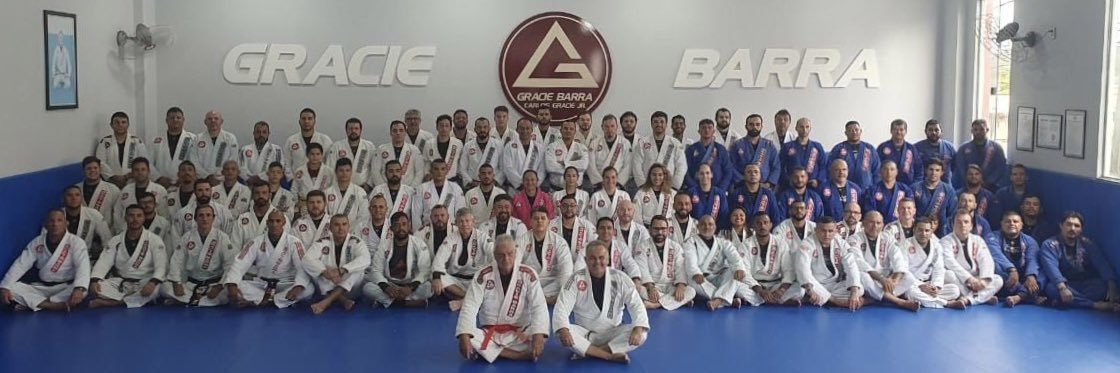 itaciolisboa's profile banner image