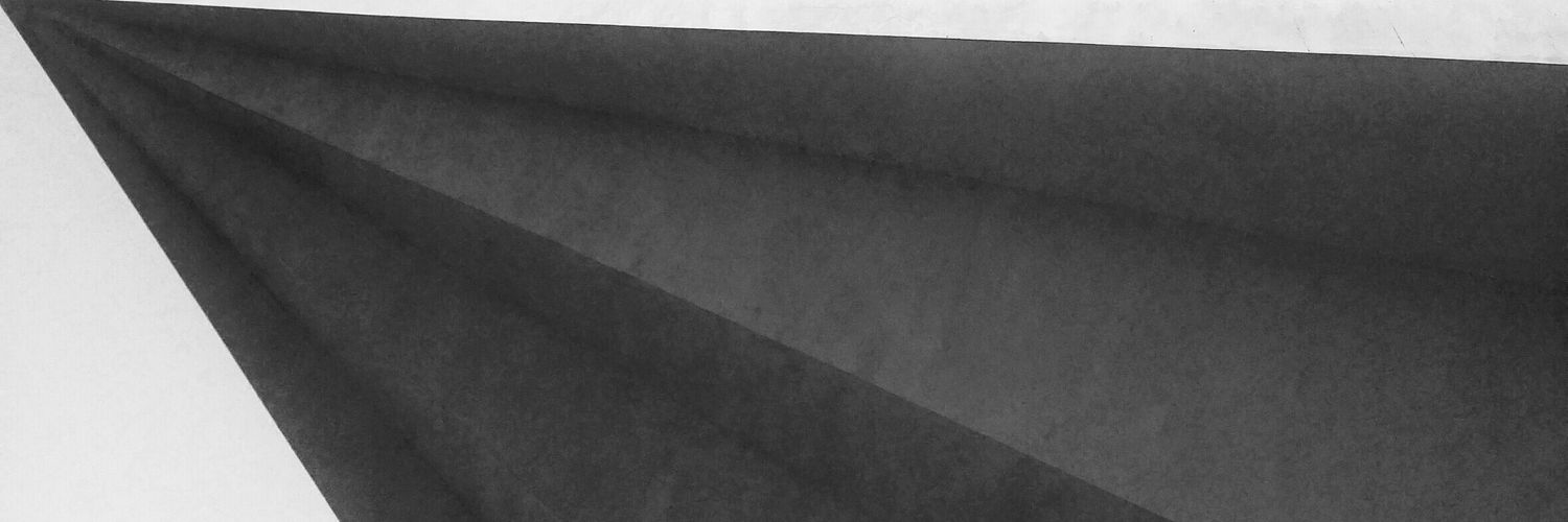 ThomasRutzer's profile banner image