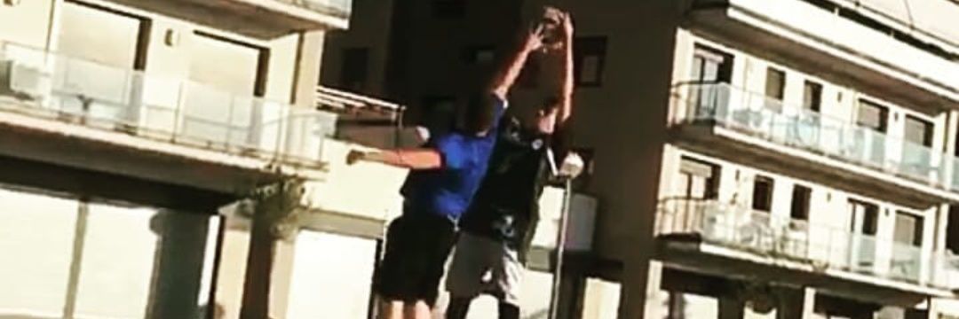 mpjolis's profile banner image