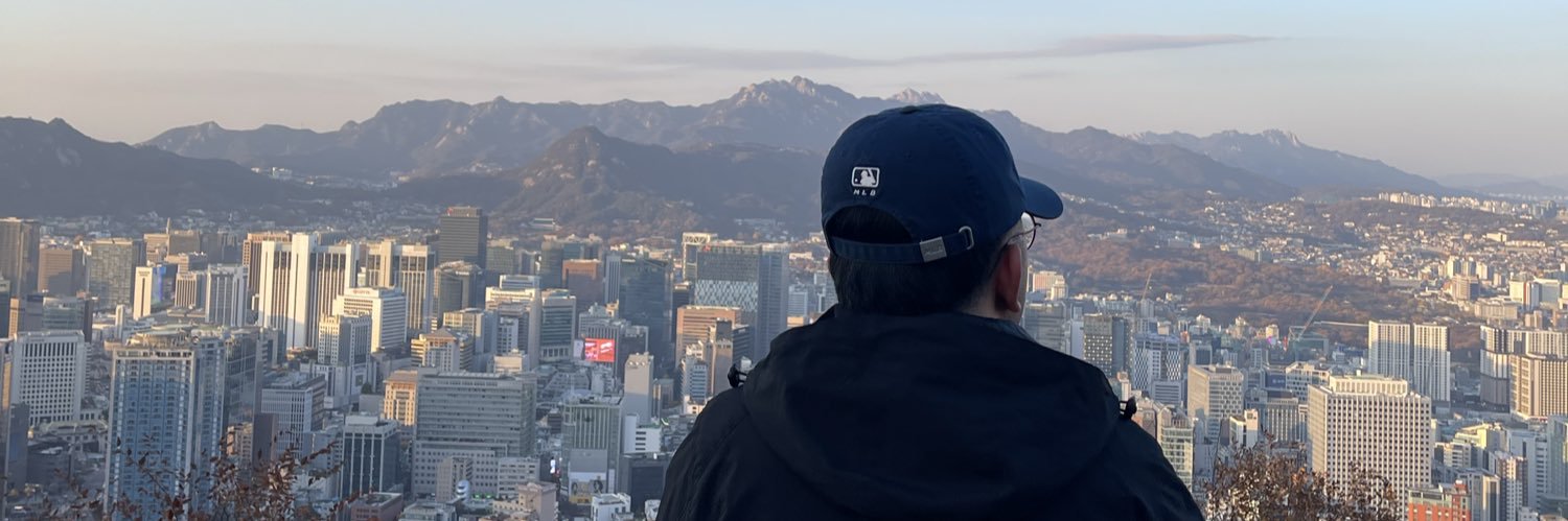 njdv1201's profile banner image