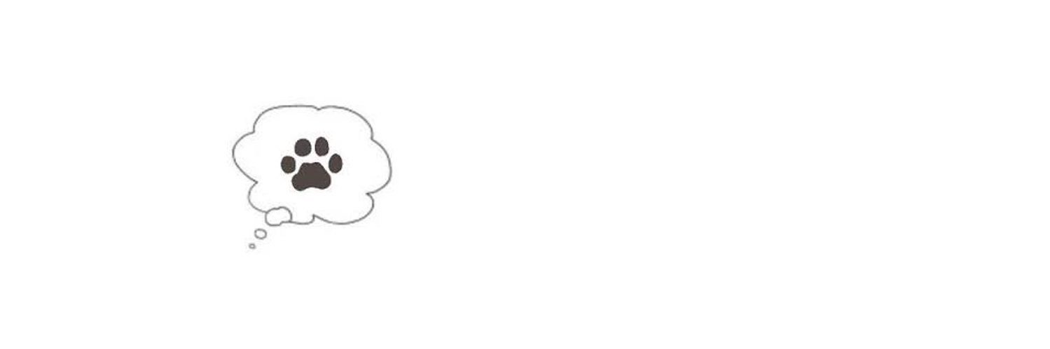 __m_tyan's profile banner image
