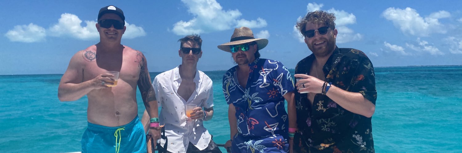 McCleDog15's profile banner image