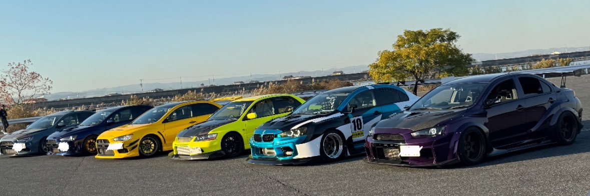 ohka0721's profile banner image