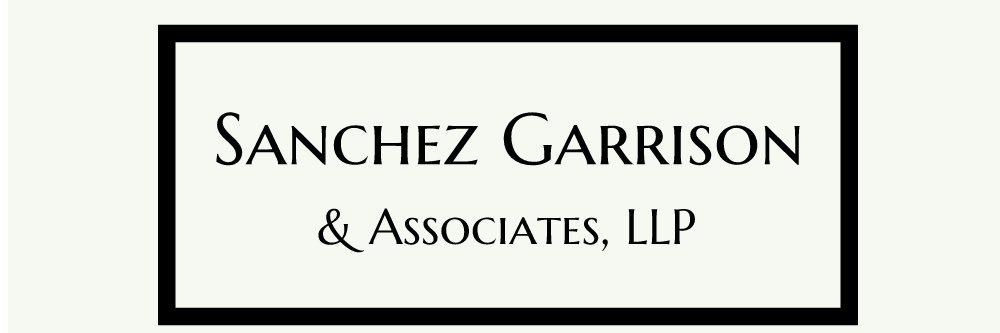 Sanchez_AMS_'s profile banner image