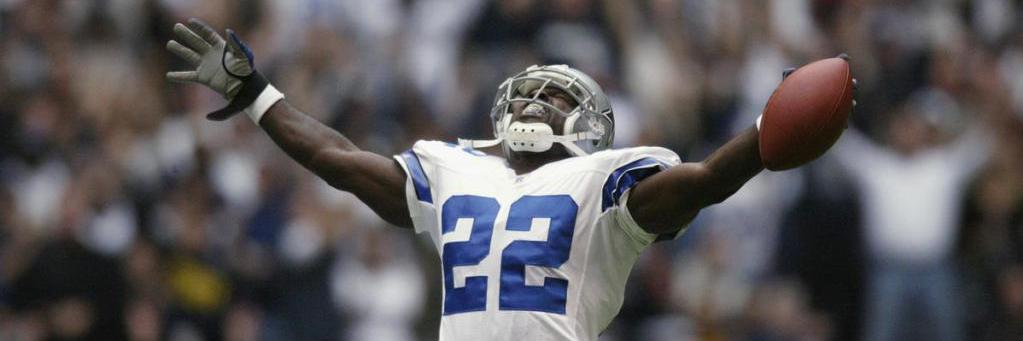 Kcheton alegre🍺 banner